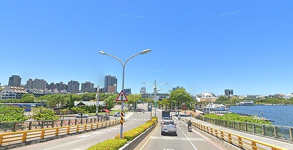 香港人到台南「相揪買房」!在地專家揭真相 因台南房價比北部更易入手,居住環境也不錯,出現吸引香港人「相揪買房」的現象。圖/google map
