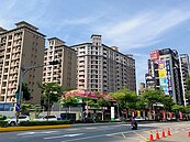 房市利空百年一遇　建商正在做這件事