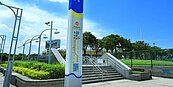 高雄2大捷運聯開案　審核過關