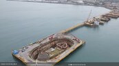 淡江大橋完工「淡海+八里」房價會飆嗎？專家坦言：就快了
