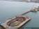 淡江大橋完工「淡海+八里」房價會飆嗎？專家坦言：就快了
