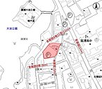 國家住都中心桃園「上林好室」社宅　統包工程決標