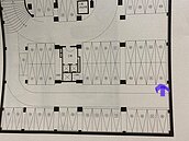 代銷免費升級車位B3→B2超佛心？網見關鍵全不推：一點小錢不要省