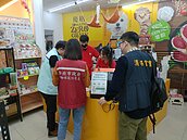 寵物食品標示稽查　逾3成商品不合格