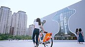 台中YouBike叩關7千萬人次！「猜對日期」送限量好禮