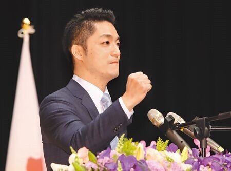 台北市長蔣萬安日前宣布6月將成立「青年事務局籌備小組」,市府也透露預計在2025年成立青年局。(本報資料照片)