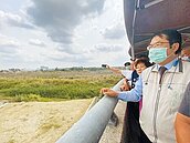 最強春雨今報到　黃偉哲：做好防汛整備