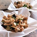 嫌640元鹽酥雞太少！老闆神舉動仍被刷負評　網留五星幫「補血」