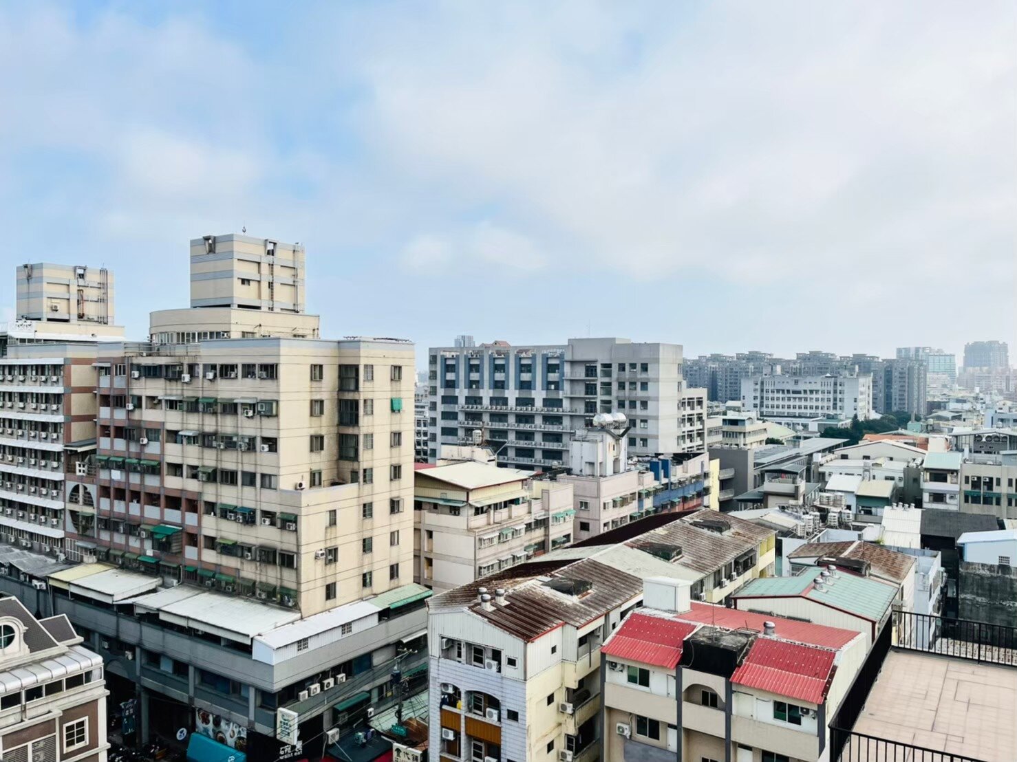 示意圖。記者游智文/攝影