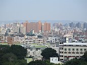 新竹市5月開徵20萬戶房屋稅　被課囤房稅大戶出爐