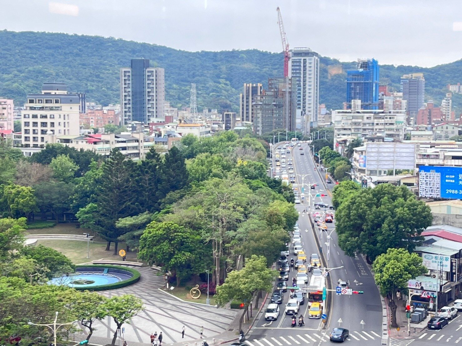 示意圖 記者游智文/攝影
