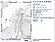 宜蘭深夜連2震　昨晚11時30分規模3.0地震　最大震度4級
