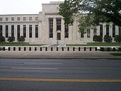 美國就業彎而未斷　5月Fed將再升息1碼