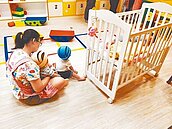 北市公辦民營多家不續約　爆托嬰慌