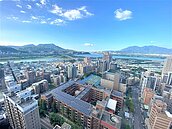 房市降溫...行庫衰退最厲害　今年這兩家房貸要拚5％成長