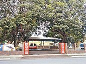 台南體育公園飛靶射擊場老舊　將遷關廟