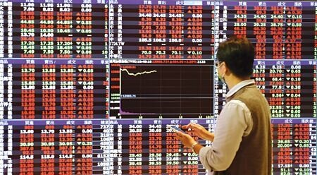 
圖∕本報資料照片
