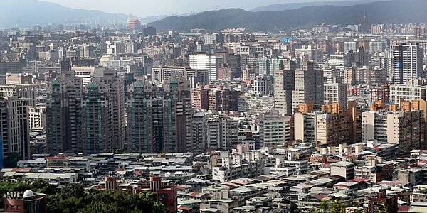 3月新增房貸利率飆升至1.985%,創2015年5月、近八年以來新高,持續反映央行3月升息,預料4月房貸利率將正式突破2%大關。圖/中時報系資料照