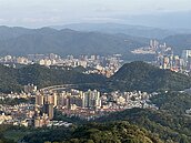 打炒房發酵！近7月「預售量腰斬」但房價修正有限　專家解答