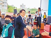 打炒房《平均地權條例》　5子法今預告