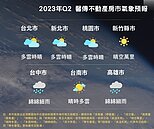 小代銷淡出市場　仲介兼外送 專家喊：買房時機到了