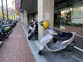 騎樓供通行　可減免地價稅