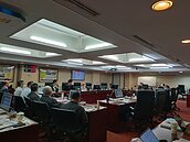 蔣萬安任內票價漲不漲？北捷承諾：今年不漲