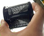 3天抓200隻！好市多捕蚊燈效果超狂　過來人卻1原因想退貨