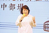 黃敏惠再爭取嘉義輕軌　交長：快提計畫