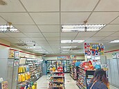 因應電價漲！新北推店面節能手冊