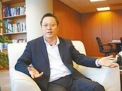 變身建商　高雄代銷吹轉型風