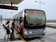 嘉市推輕軌　議員喊應解決BRT問題