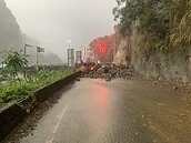 2項重大道路工程編逾24億經費　苗栗打通泰安交通任督二脈