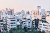台南仁德房價暴跌38％　估價師：「剩2區還在漲」