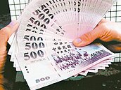 3月虧損縮小　壽險業迎曙光？這3大潛在危機還在