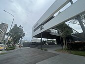 北士科單價站穩110萬！建商直言「要回檔很難」：天花板還沒降臨