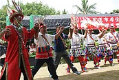 明年9月起　花蓮公立幼兒園免費讀