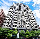 建案有「它」加持超熱銷！　每坪年漲8萬