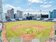 新竹棒球場拚5月上旬開挖