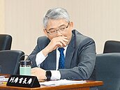 花敬群保證房價下跌　立委嗆做不到就下台