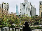 台北房市溫度計曝光！「2指標」亮過熱紅燈　地政局這樣說