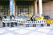 打鐵厝開發案爭議　彰縣府：依法核定