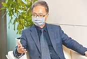 薛瑞元：新冠若未降級　可先改重症再通報