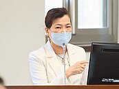 台積7奈米傳暫緩　經長：可能不那麼急