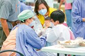 北市開放預約莫德納次世代疫苗　7醫院提供逾4000名額