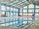 竹東鎮立游泳池整修完成　12月試營運免費入場