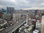 空屋率回升　房市賣壓重