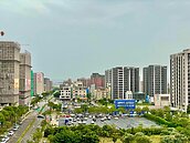 真跌了！新北、桃園小宅13區淪陷　他示警最終下場