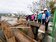 宜科園區周邊防水患　建分洪道