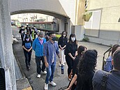 太魯閣案包商李義祥被判7年10月　家屬悲痛「1條人命才1個多月」